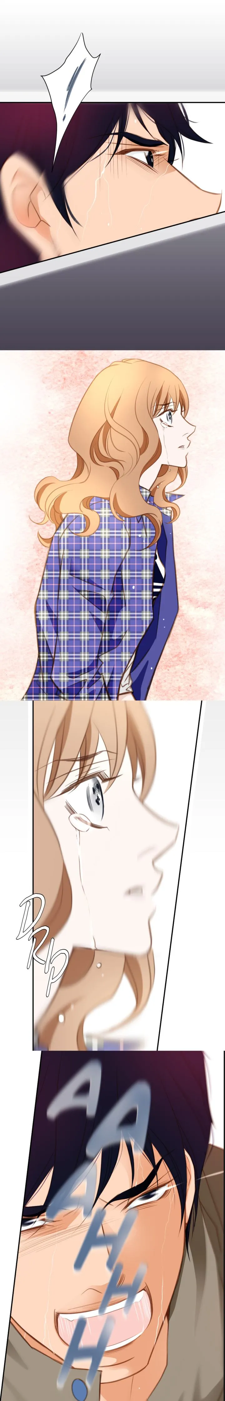 Read Collide chapter 25 image 1 on Lezhin
