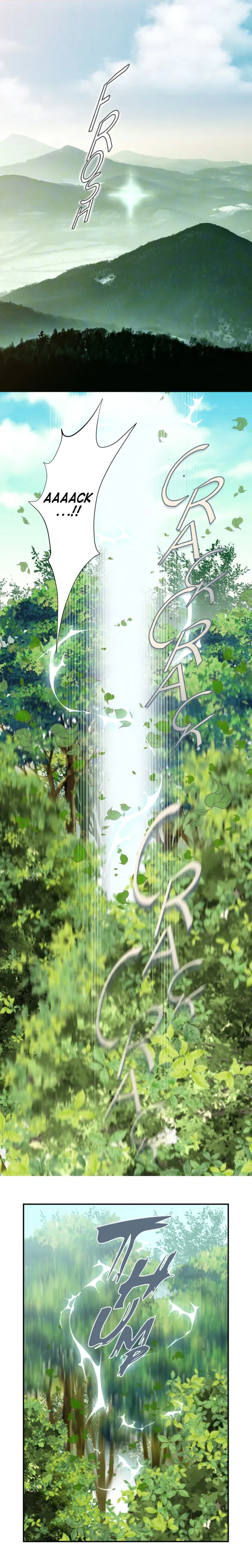 Read Collide chapter 25 image 12 on Lezhin