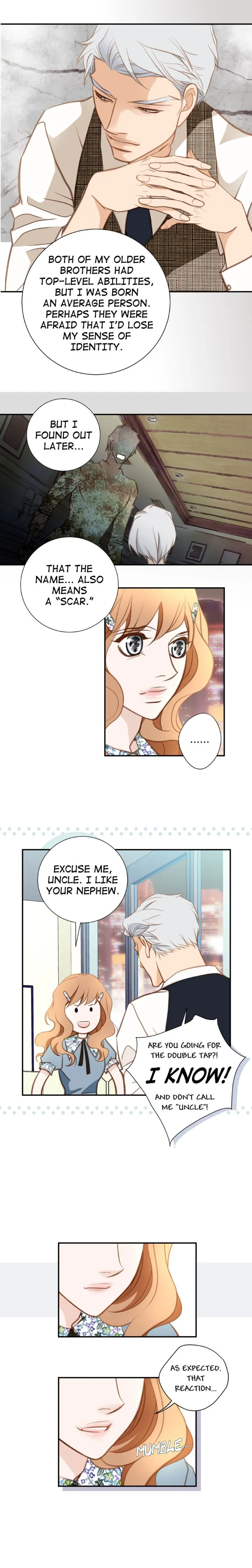 Read Collide chapter 51 image 12 on Lezhin