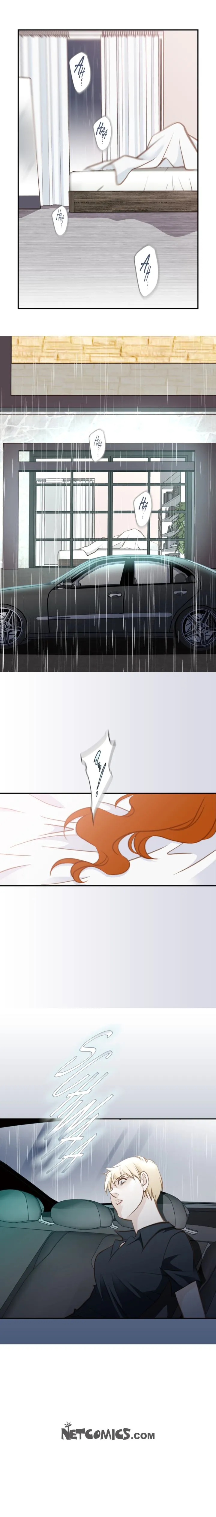 Read Collide chapter 58 image 18 on Lezhin