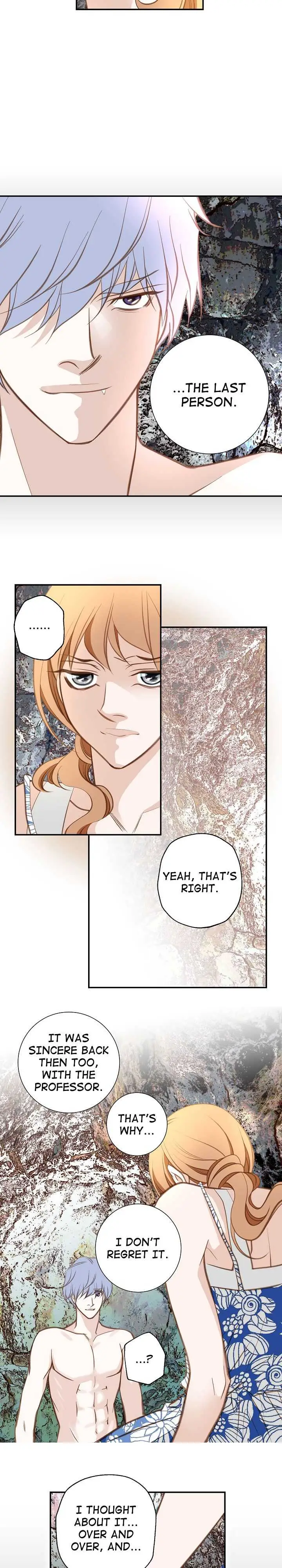 Read Collide chapter 68 image 10 on Lezhin