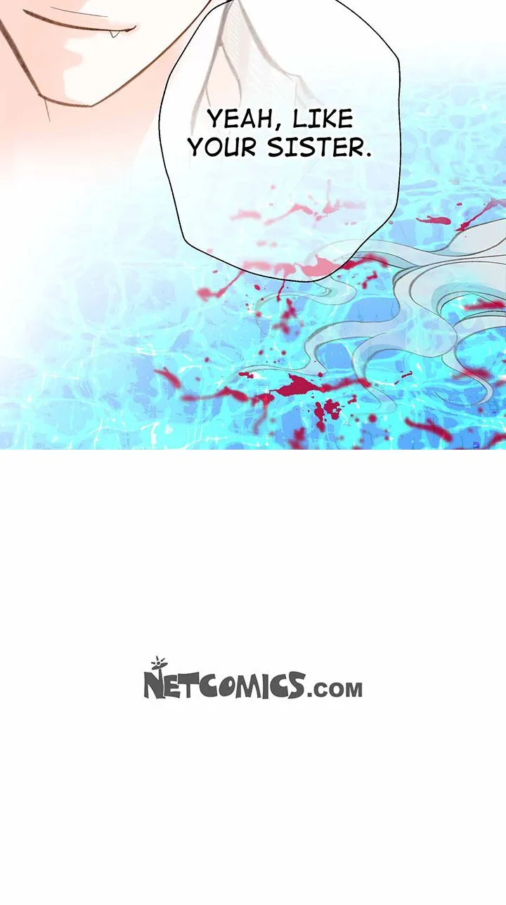 Read Collide chapter 75 image 20 on Lezhin