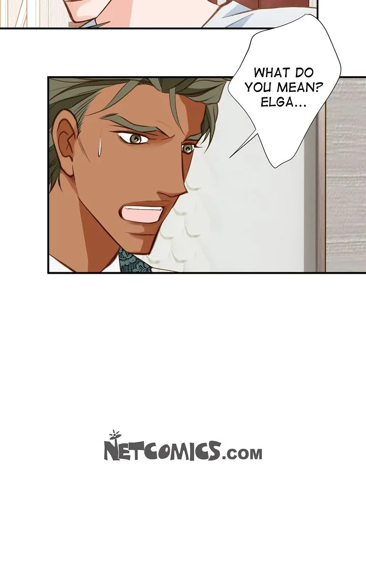 Read Collide chapter 81 image 20 on Lezhin