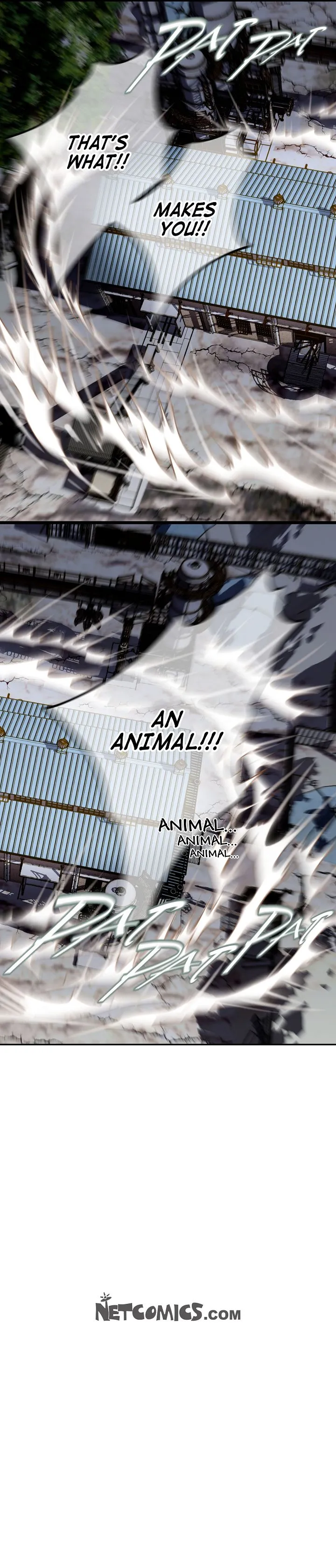 Read Collide chapter 88 image 21 on Lezhin