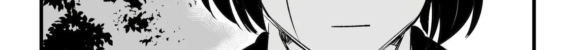 Read Color Change chapter 10 image 1 on Lezhin