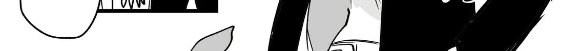 Read Color Change chapter 10 image 3 on Lezhin