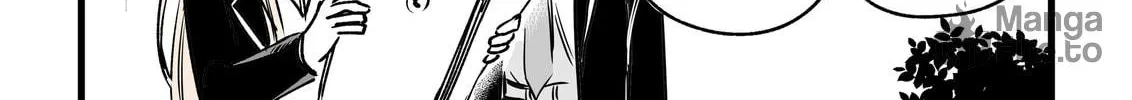 Read Color Change chapter 10 image 5 on Lezhin