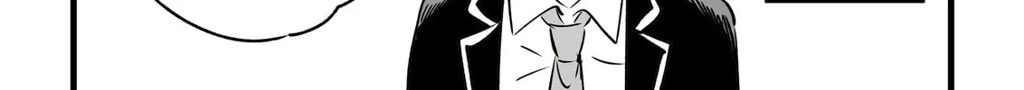 Read Color Change chapter 11 image 1 on Lezhin