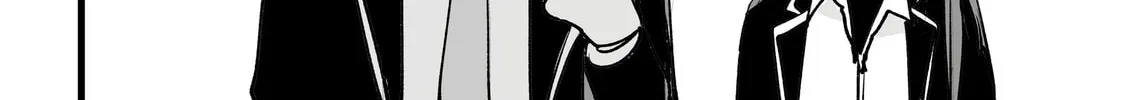 Read Color Change chapter 11 image 3 on Lezhin