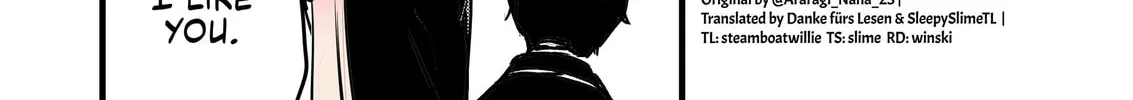Read Color Change chapter 12 image 7 on Lezhin