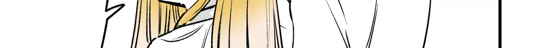 Read Color Change chapter 13 image 13 on Lezhin