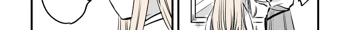 Read Color Change chapter 13 image 15 on Lezhin