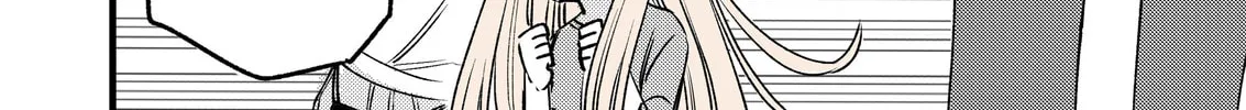 Read Color Change chapter 13 image 3 on Lezhin