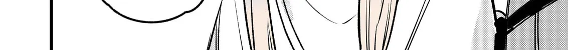 Read Color Change chapter 13 image 7 on Lezhin