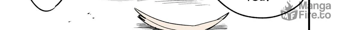 Read Color Change chapter 13 image 9 on Lezhin