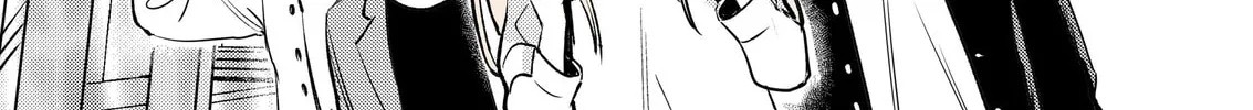 Read Color Change chapter 14 image 1 on Lezhin