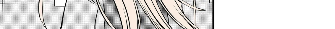 Read Color Change chapter 14 image 21 on Lezhin