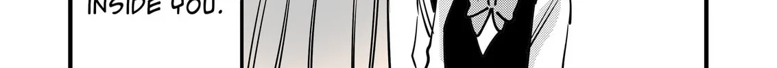Read Color Change chapter 14 image 27 on Lezhin