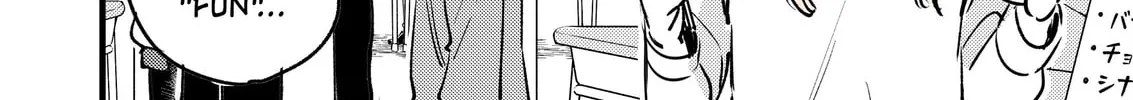 Read Color Change chapter 14 image 3 on Lezhin