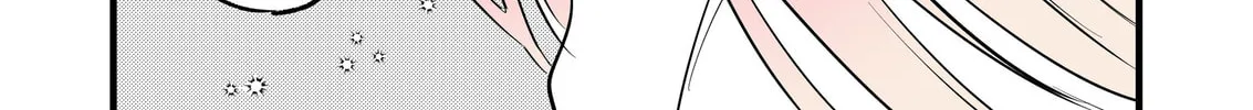 Read Color Change chapter 14 image 7 on Lezhin