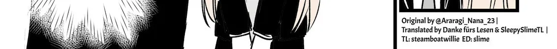 Read Color Change chapter 4 image 1 on Lezhin