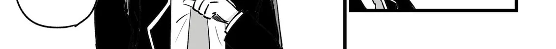 Read Color Change chapter 5 image 1 on Lezhin