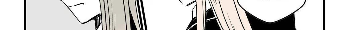 Read Color Change chapter 5 image 3 on Lezhin
