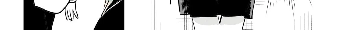 Read Color Change chapter 6 image 1 on Lezhin