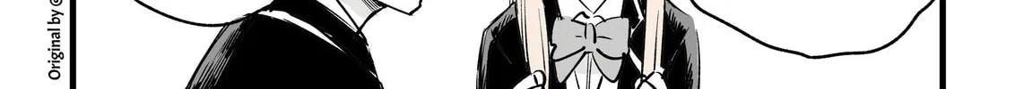 Read Color Change chapter 6 image 3 on Lezhin
