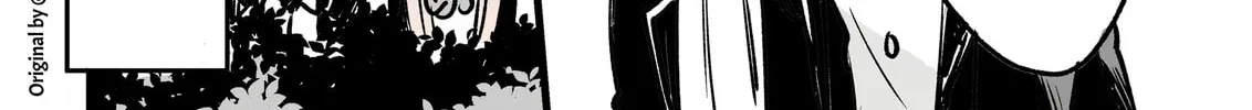 Read Color Change chapter 7 image 1 on Lezhin
