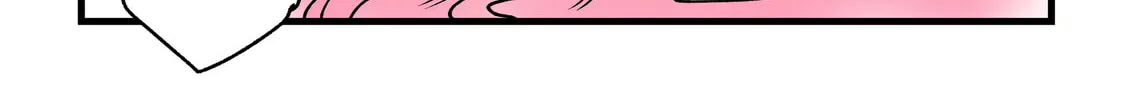 Read Color Change chapter 8 image 3 on Lezhin