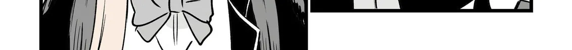Read Color Change chapter 9 image 3 on Lezhin