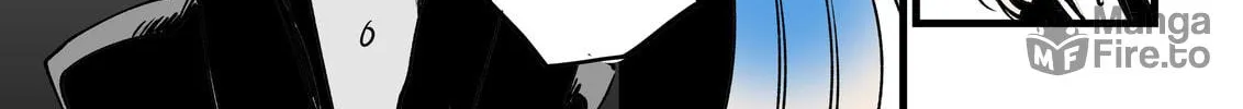 Read Color Change chapter 9 image 5 on Lezhin