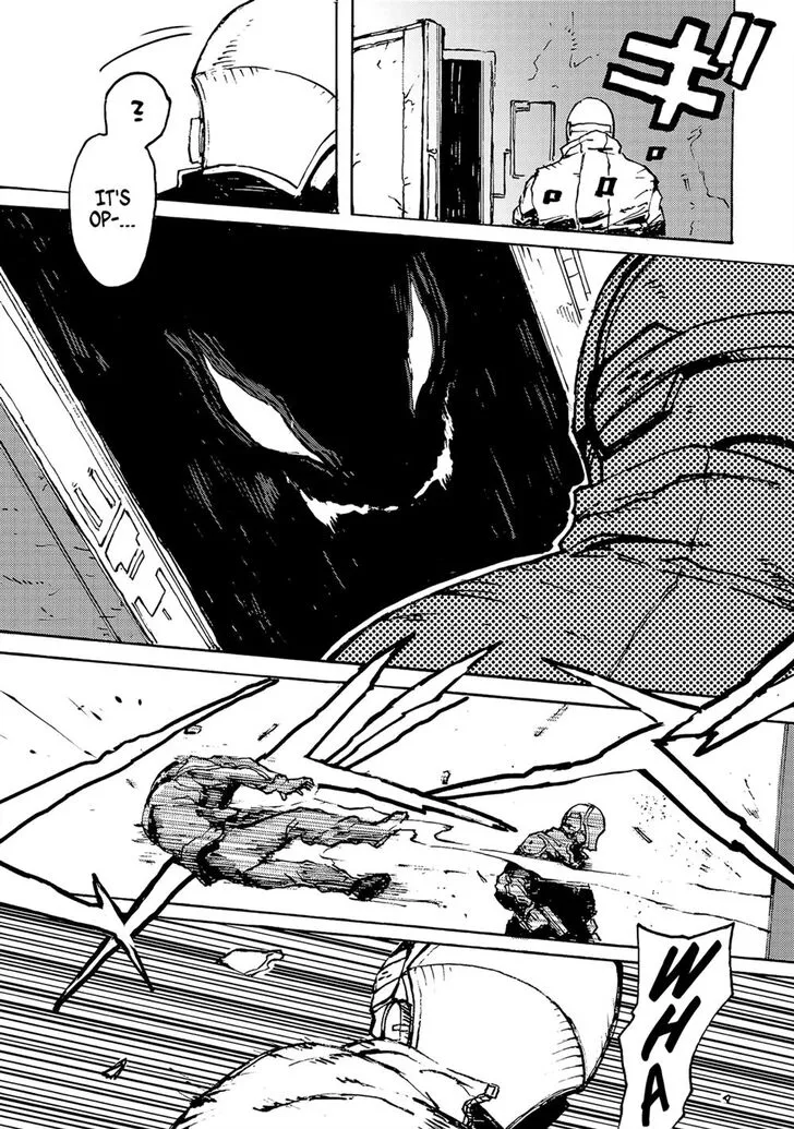 Read COLOR/LESS chapter 1 image 2 on Lezhin