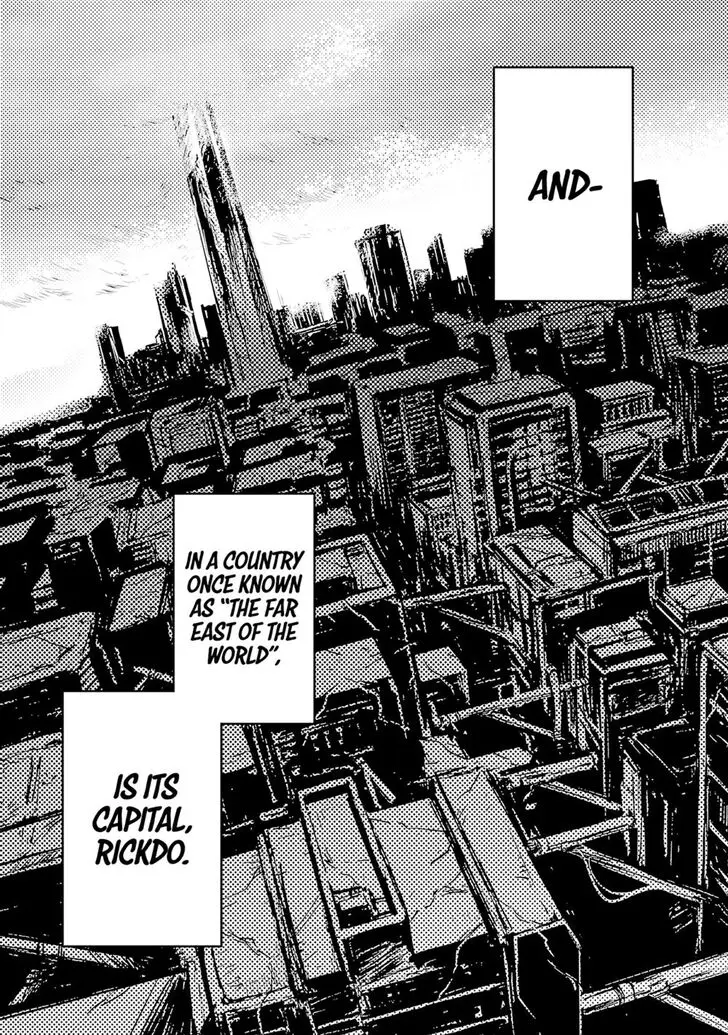 Read COLOR/LESS chapter 1 image 8 on Lezhin