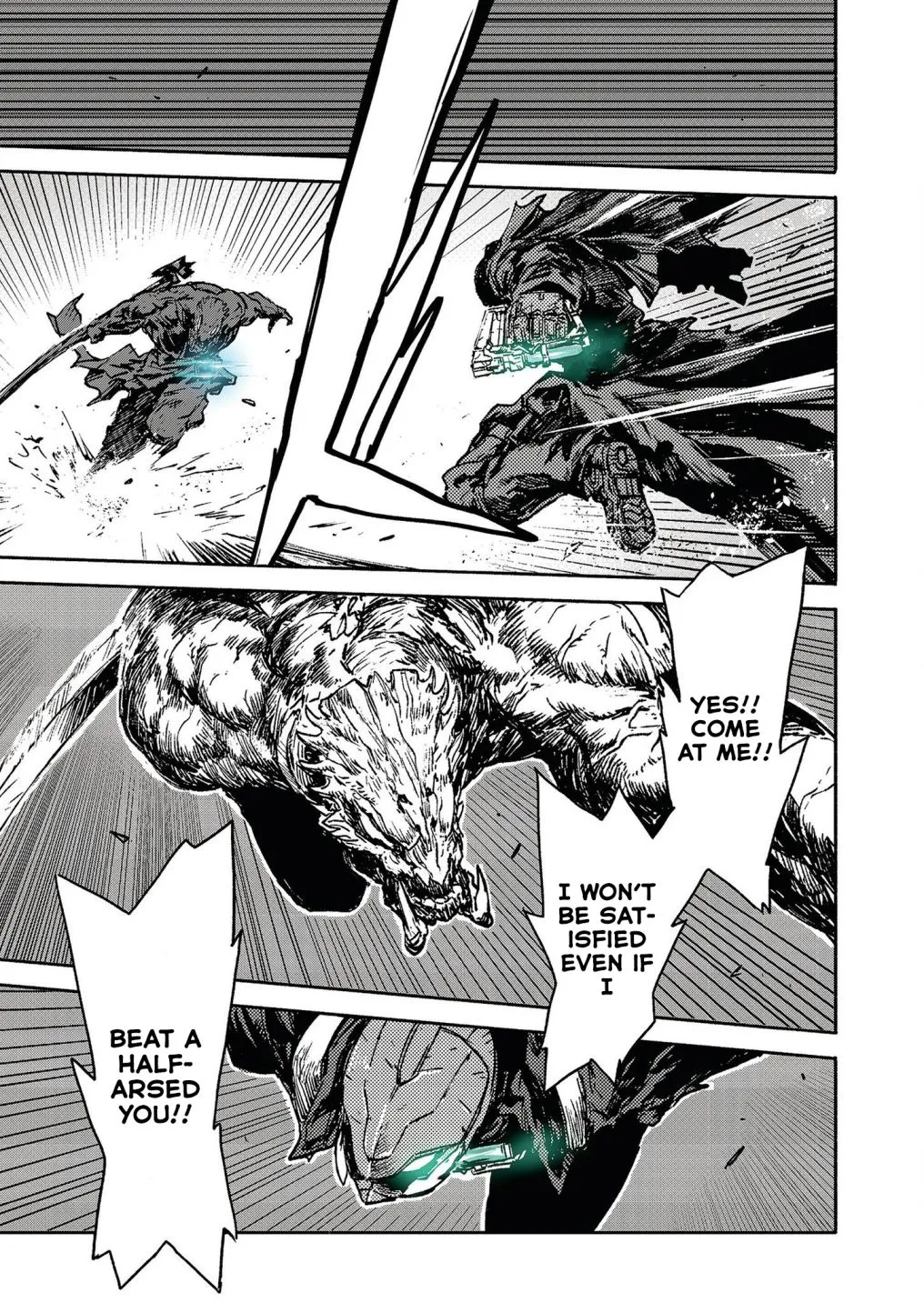 Read COLOR/LESS chapter 11 image 11 on Lezhin