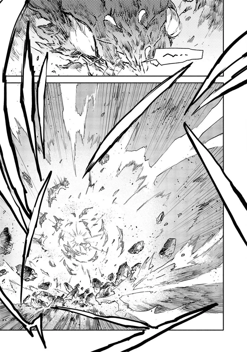 Read COLOR/LESS chapter 13 image 17 on Lezhin