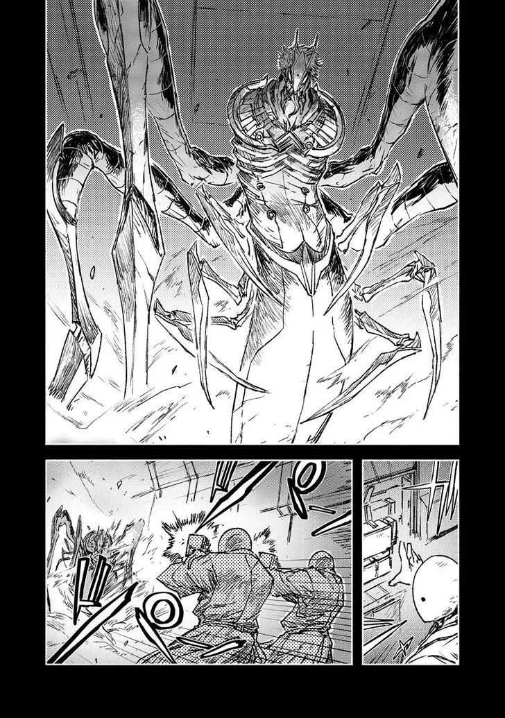 Read COLOR/LESS chapter 16 image 12 on Lezhin