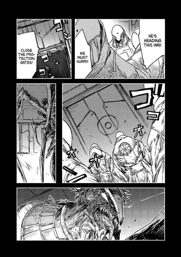 Read COLOR/LESS chapter 16 image 14 on Lezhin