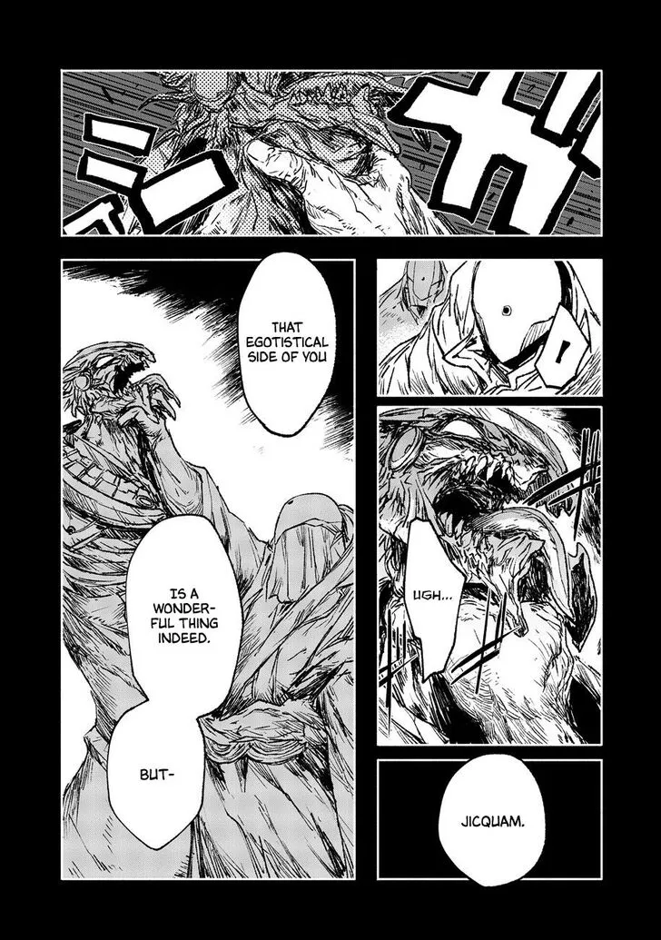 Read COLOR/LESS chapter 16 image 18 on Lezhin