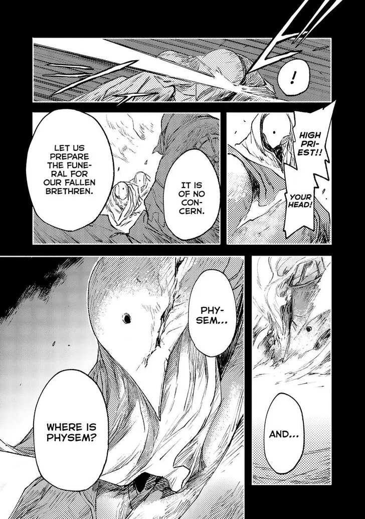 Read COLOR/LESS chapter 17 image 10 on Lezhin
