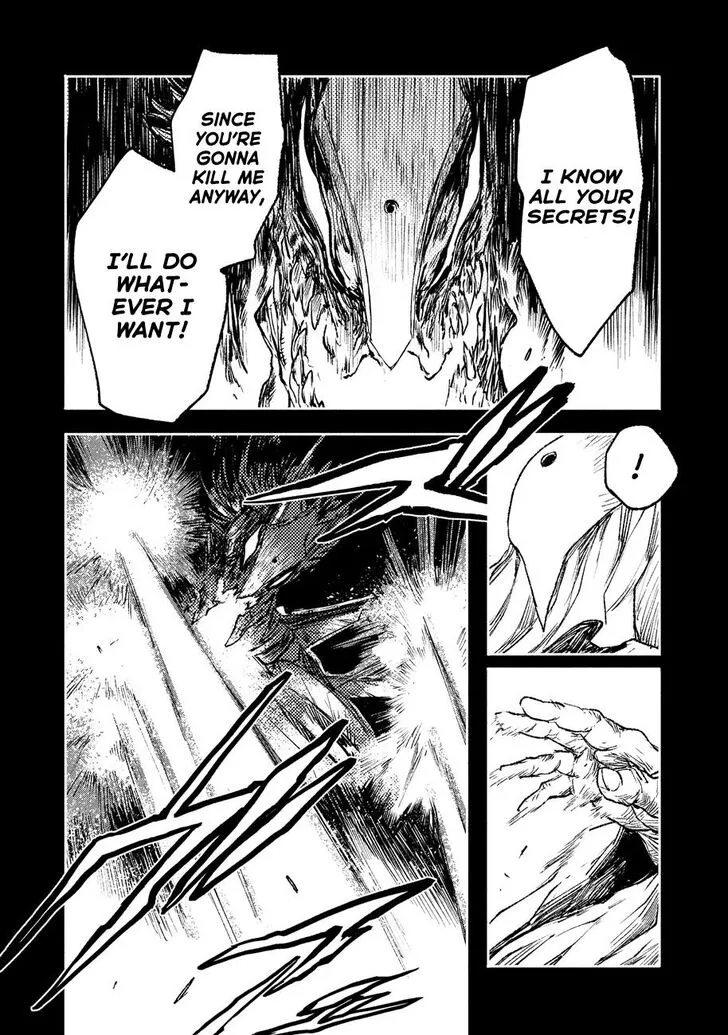 Read COLOR/LESS chapter 17 image 6 on Lezhin