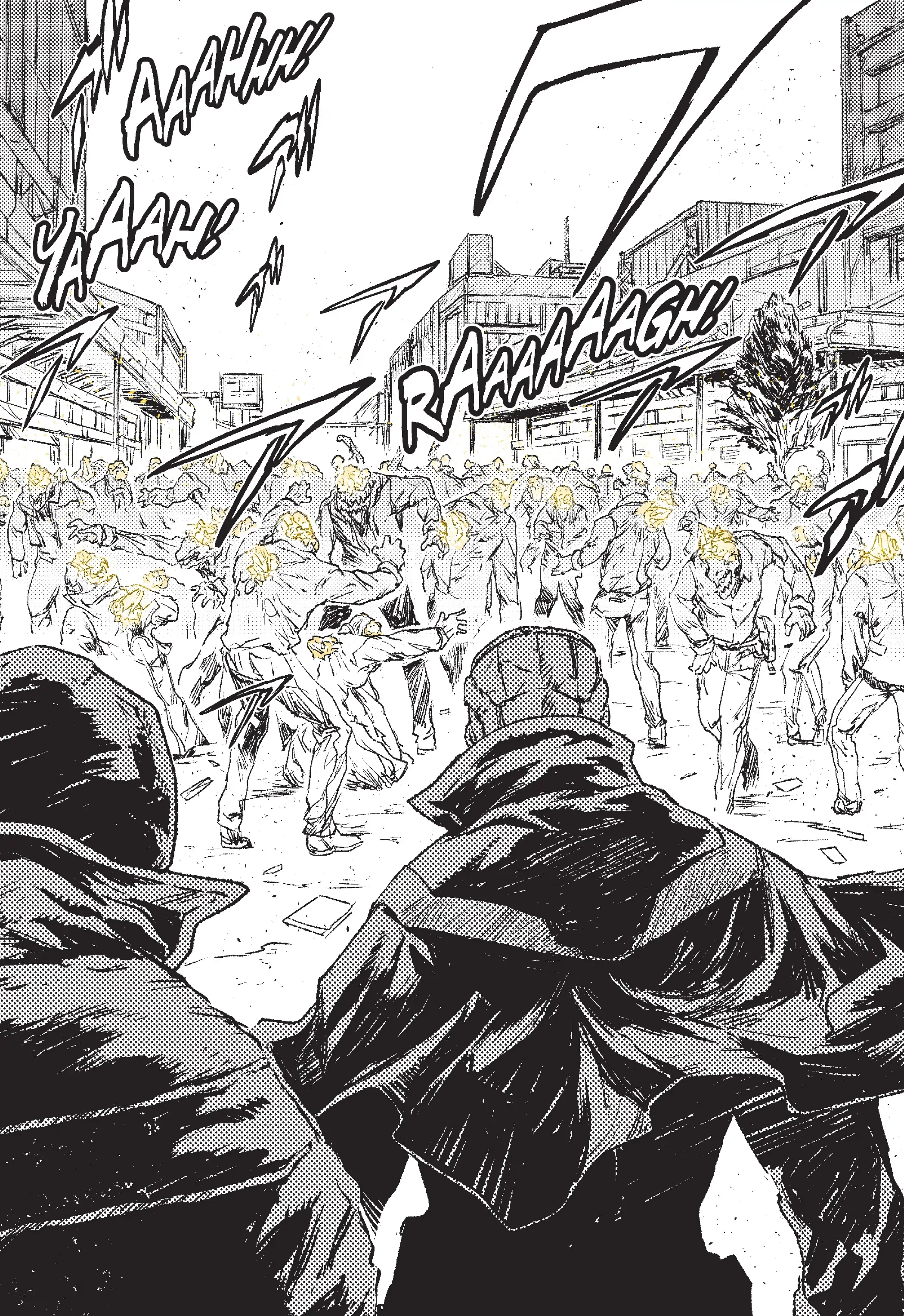 Read COLOR/LESS chapter 20 image 10 on Lezhin