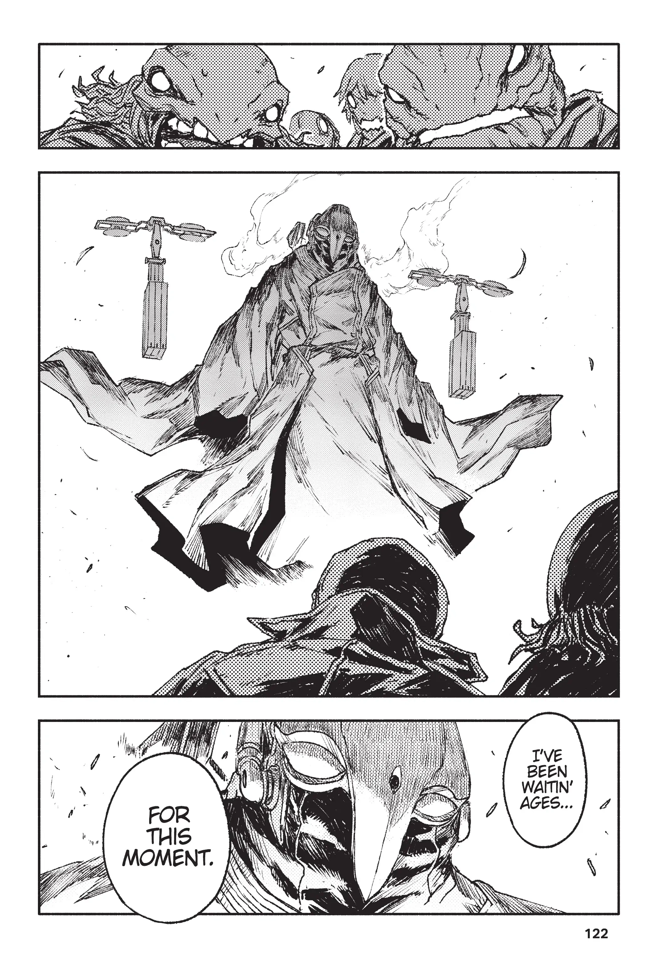 Read COLOR/LESS chapter 22 image 11 on Lezhin
