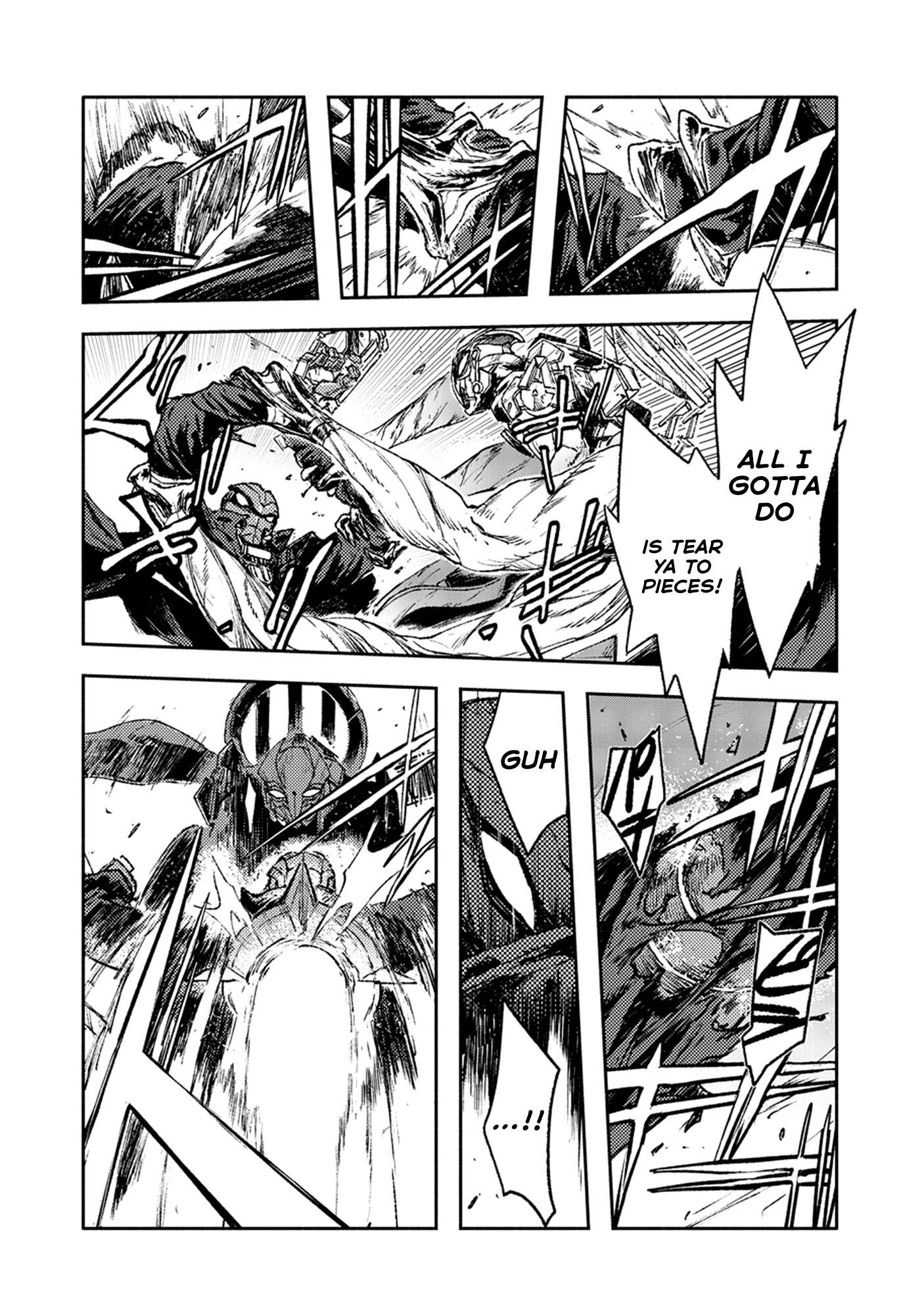 Read COLOR/LESS chapter 24.1 image 5 on Lezhin