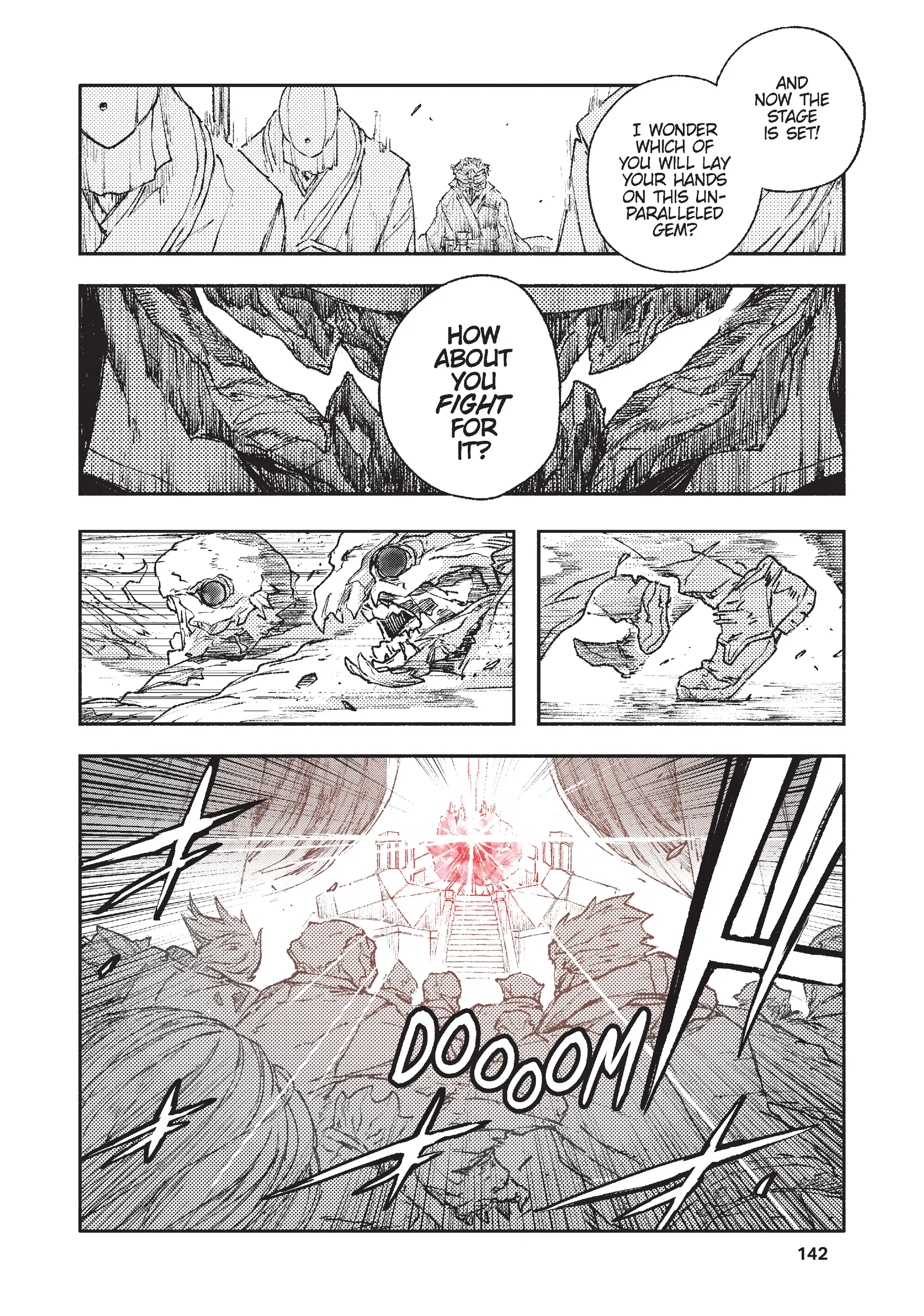 Read COLOR/LESS chapter 34 image 11 on Lezhin