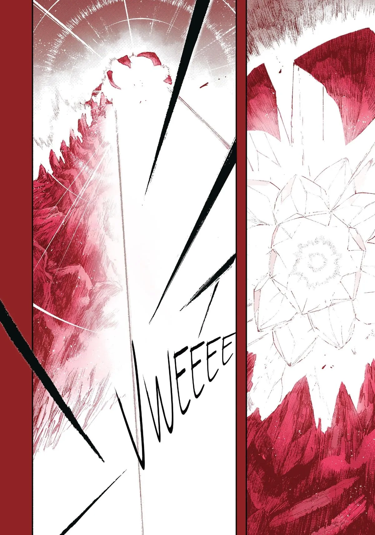 Read COLOR/LESS chapter 36 image 10 on Lezhin