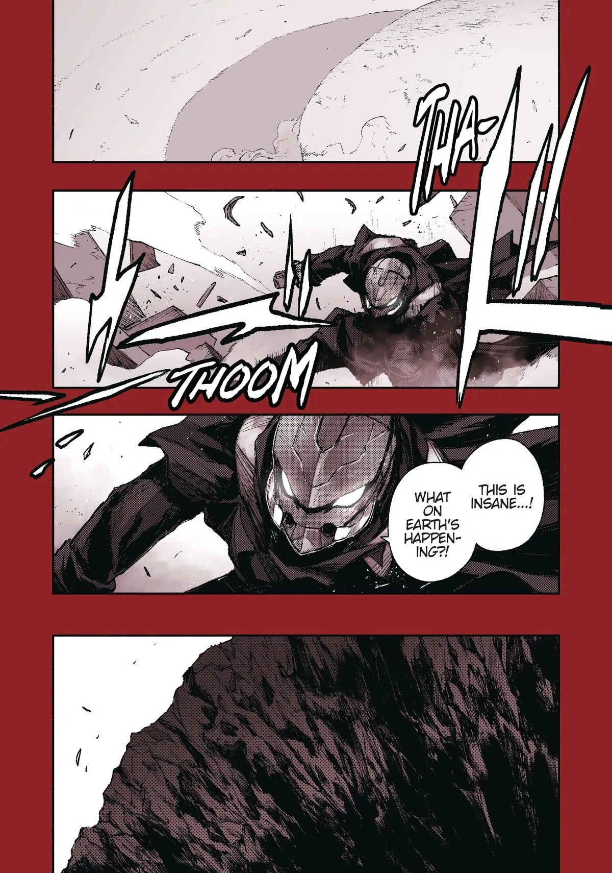 Read COLOR/LESS chapter 37 image 12 on Lezhin