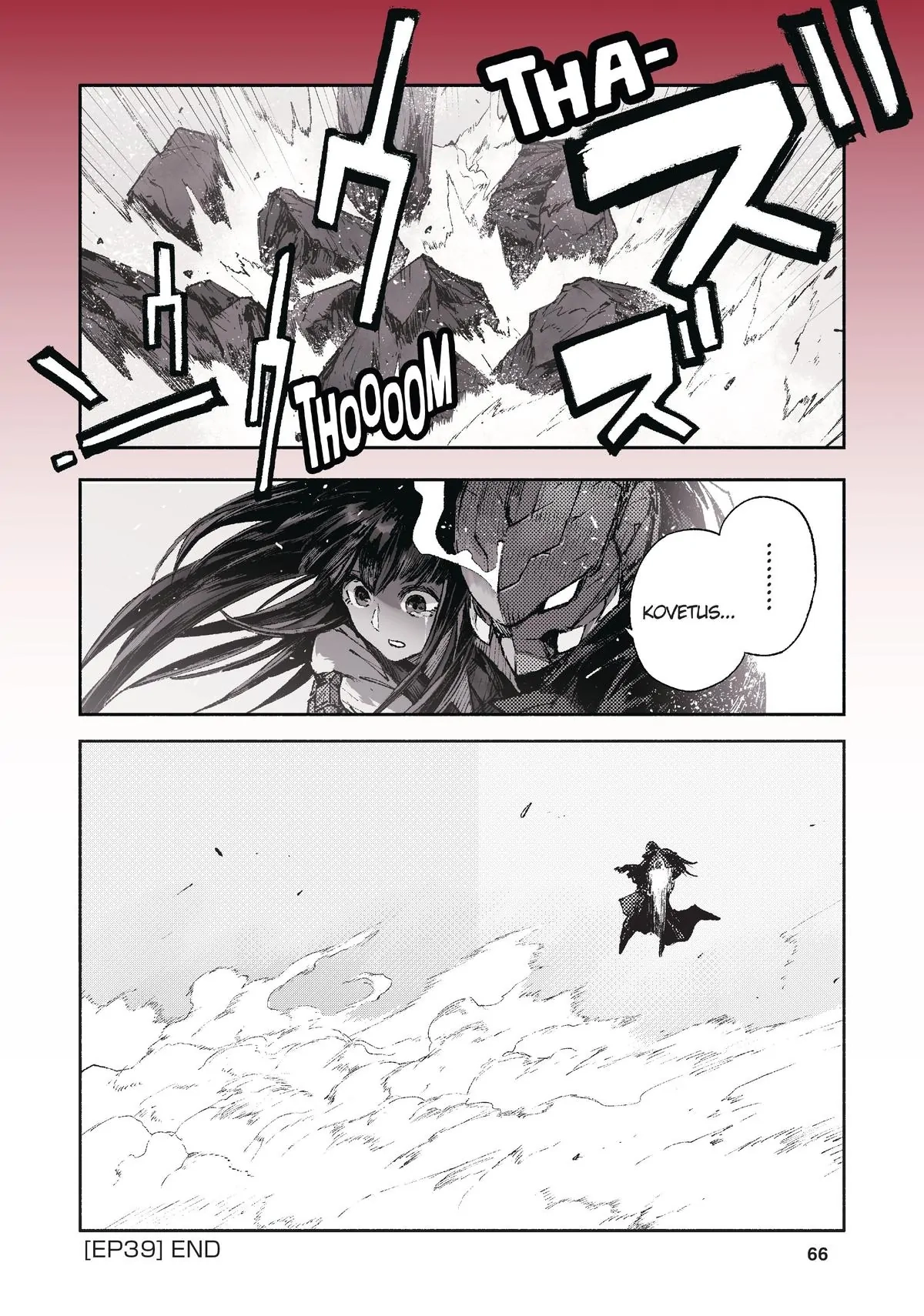 Read COLOR/LESS chapter 39 image 14 on Lezhin