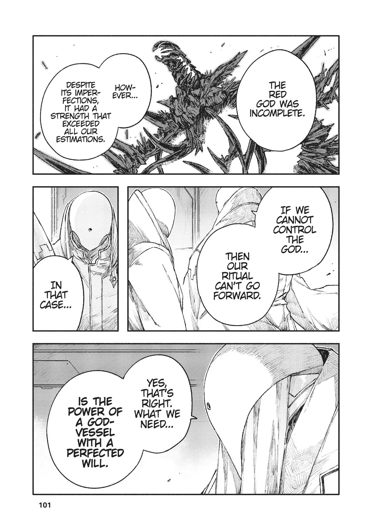 Read COLOR/LESS chapter 41 image 14 on Lezhin